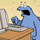 Michael Ruess's avatar